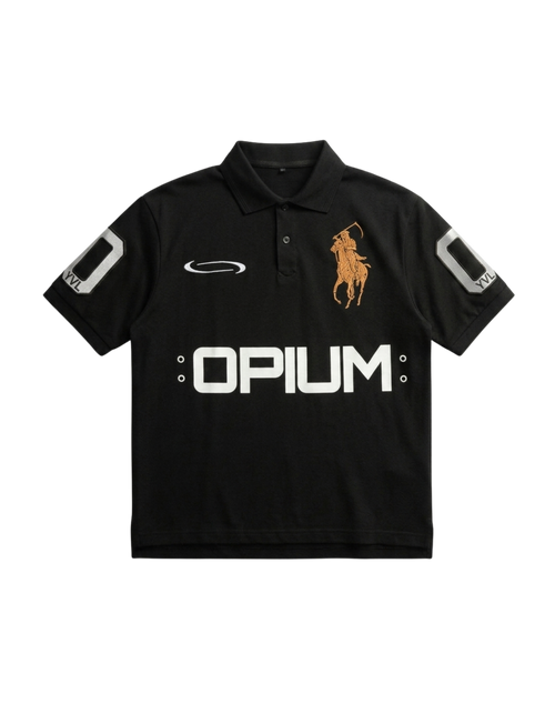 Products – OPIUM 00 POLO