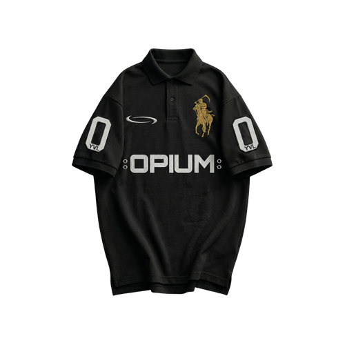 OPIUM 00 POLO