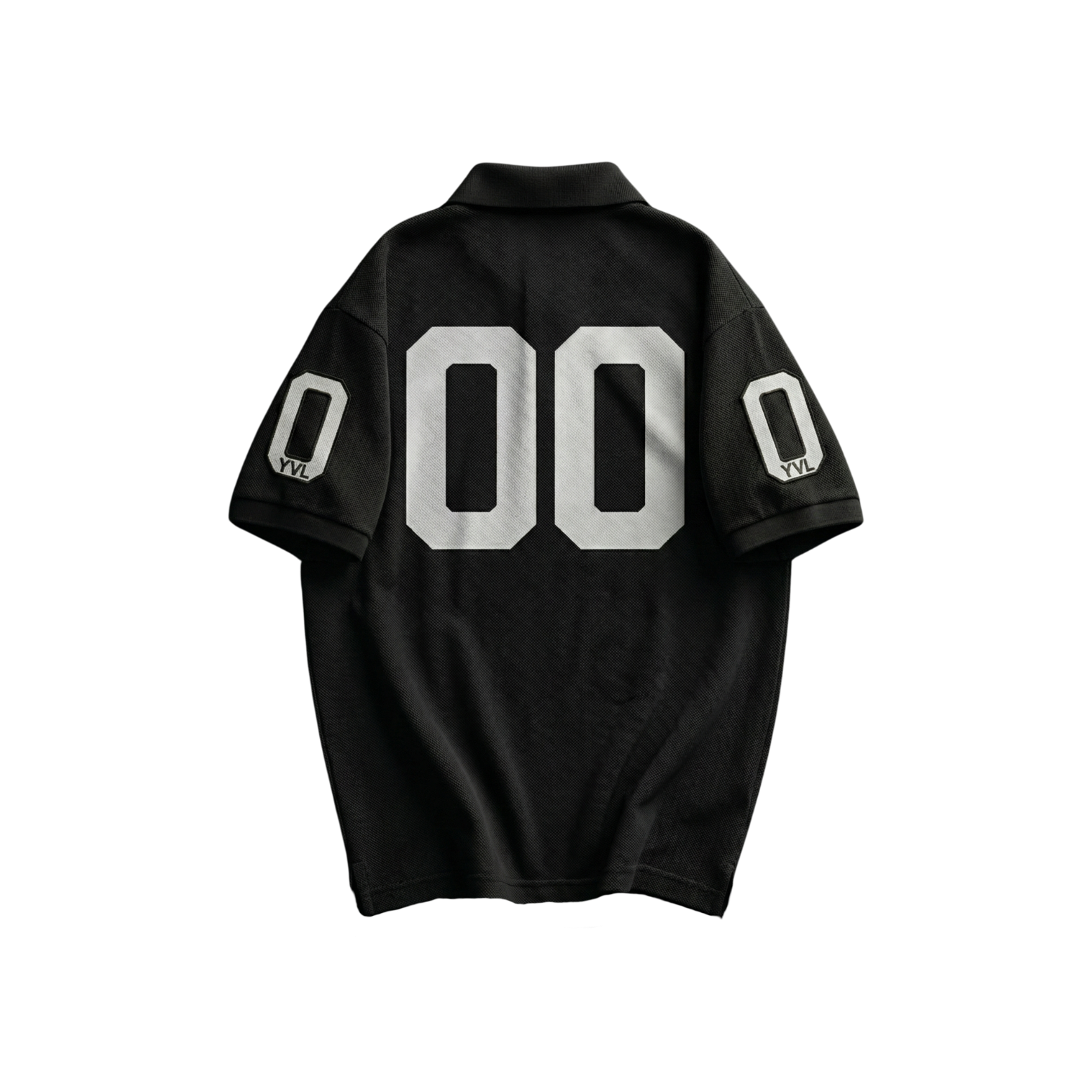 トップス opium england logo knit polo shirts Opium00polo are about to drop a CRAZY limited edition Opium