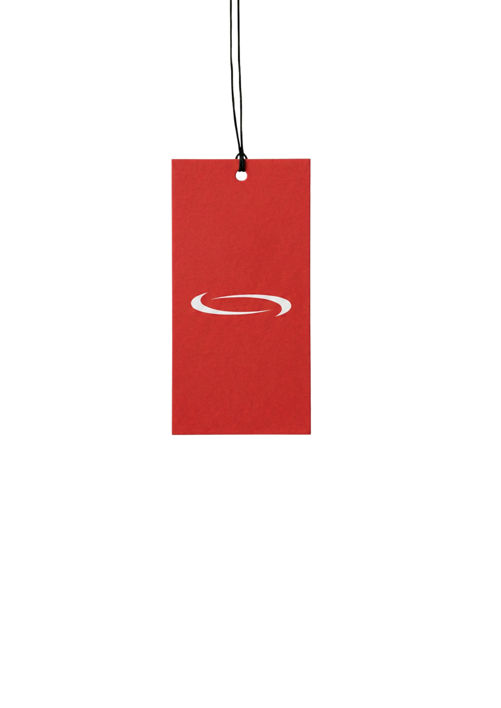 OPIUM 00 OVERSIZED POLO