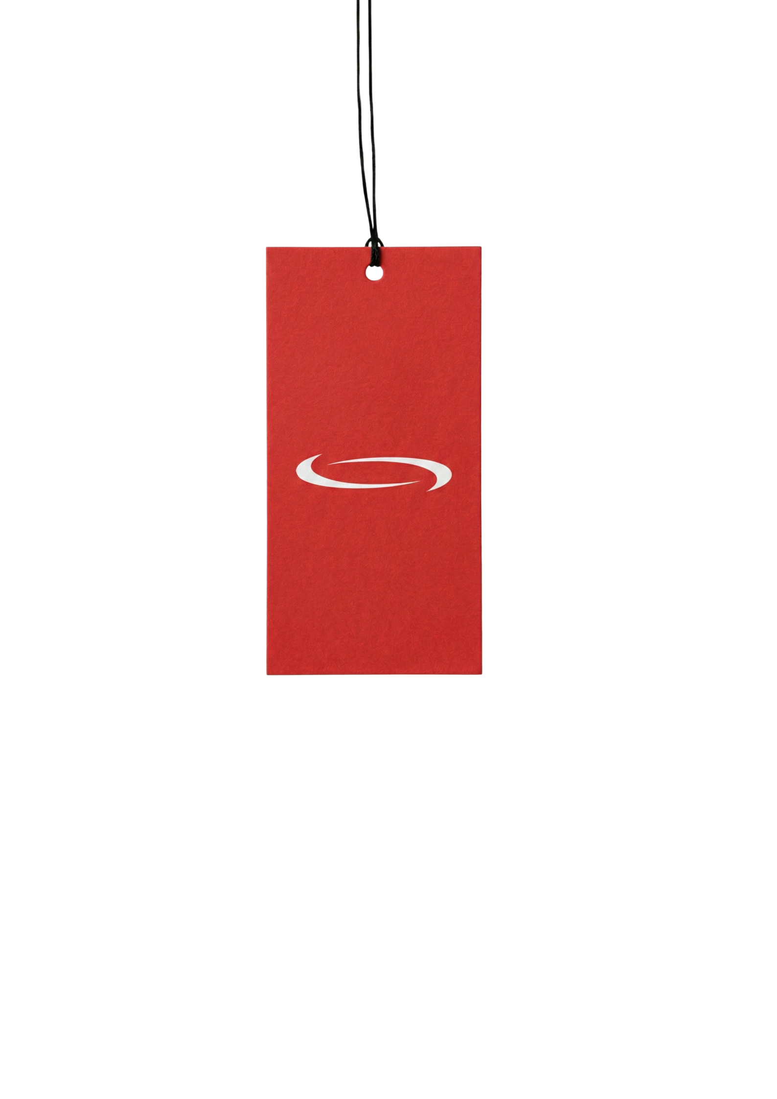 OPIUM 00 OVERSIZED POLO